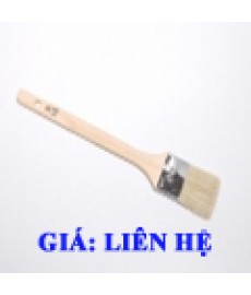 Cọ Nhật D 45mm